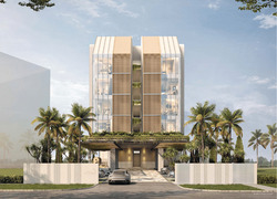 The Shorefront (D17), Apartment #452418201